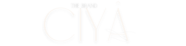 CIYÂ The Brand