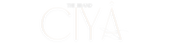 CIYÂ The Brand 